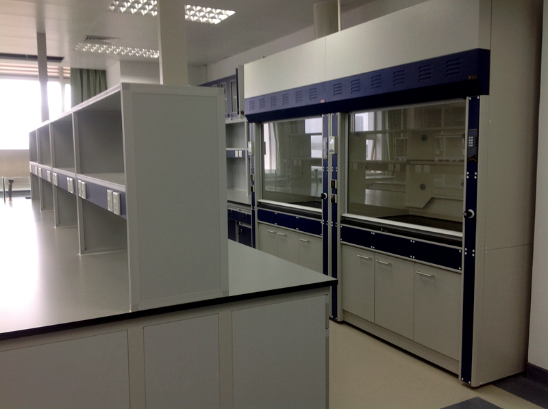 恒溫恒濕實(shí)驗(yàn)室設(shè)計(jì)定義